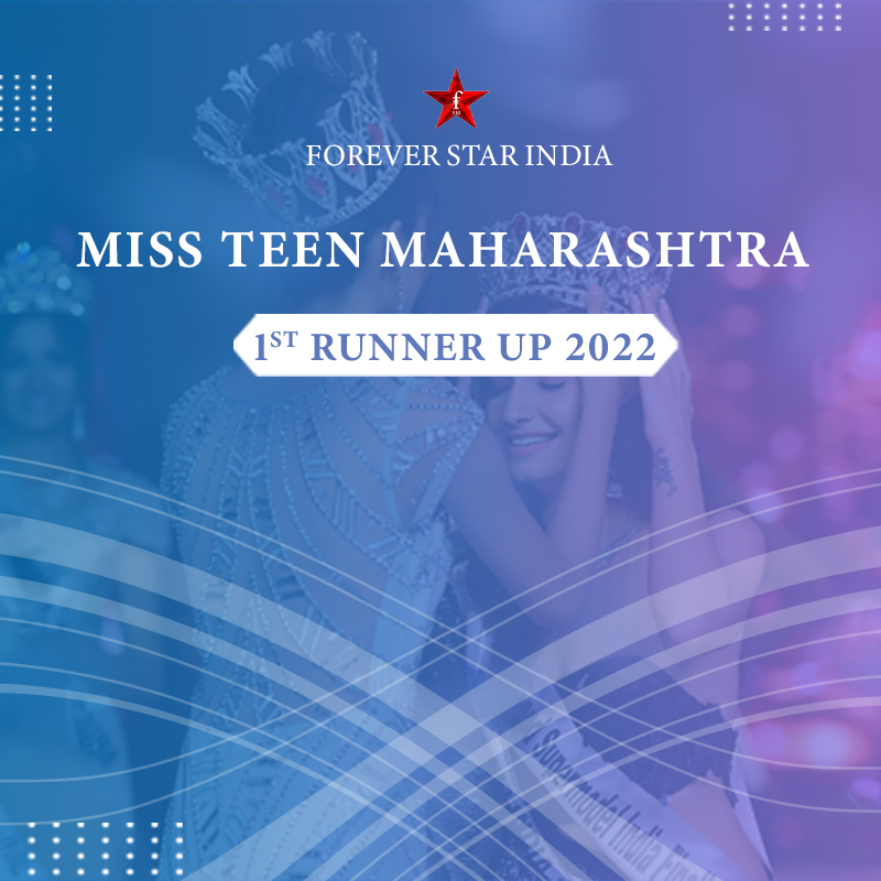 Miss Teen Maharashtra 1st Runner Up.jpg
